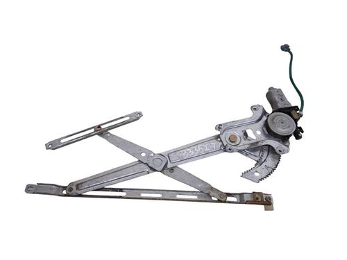 Used Front left window mechanism Front left window mechanism FORD RANGER (ER, EQ, R_) 2.5 TD 4x4 (109 hp) 40515424 40515424