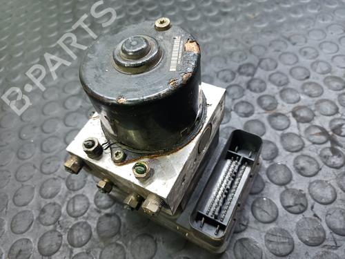 ABS pump CITROËN C5 I (DC_)  | BP20840626M43 