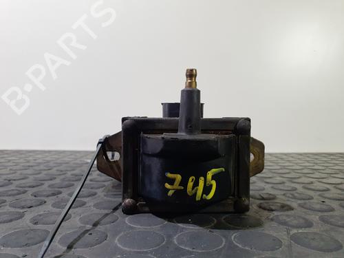 Used Ignition coil Ignition coil 31872569 31872569