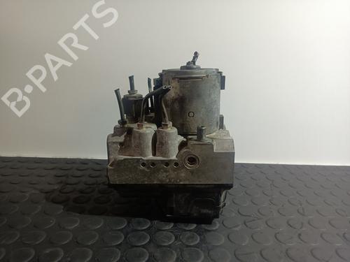 Pompe ABS MERCEDES-BENZ E-CLASS (W210) E 230 (210.037) (150 hp) 20841530
