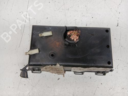 Sikringsdåse FORD FOCUS I (DAW, DBW) 1.8 TDCi | BP29482235E1 