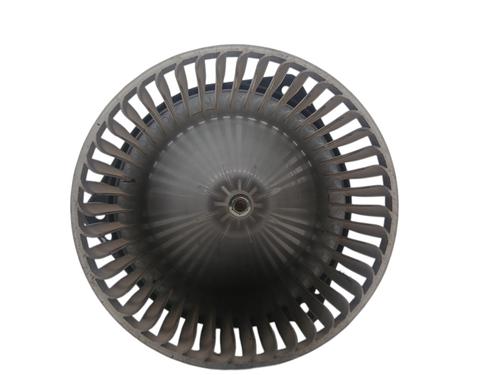 Used Heater blower motor Heater blower motor SSANGYONG KYRON [2005-2014] 33710254 33710254