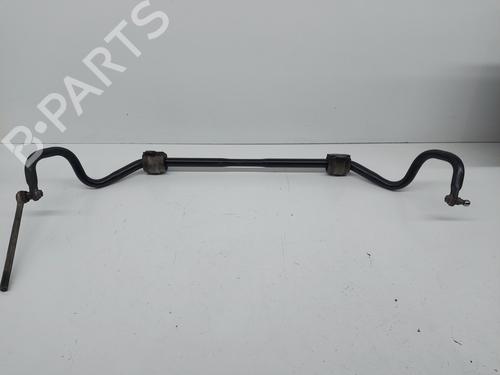 Anti roll bar BMW 1 (E87) 120 d | BP24227904M96 