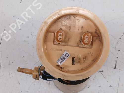 Fuel pump BMW 3 (E90) 320 d | BP29206339M76 