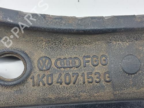 Querlenker links vorne VW TOURAN (1T1, 1T2)  | BP23225499M12 