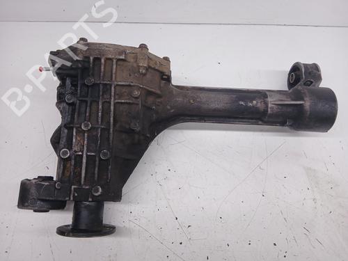 Front differential NISSAN PATHFINDER III (R51)  | BP29394350M23 