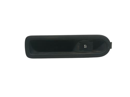 Left rear window switch RENAULT SCÉNIC II (JM0/1_) | BP34168654I29 - Image 4