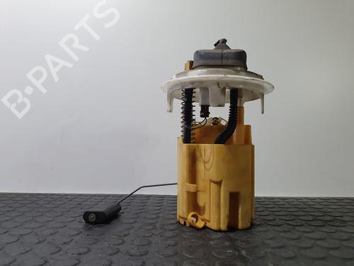 Fuel pump PEUGEOT 407 (6D_)  | BP20837760M76 