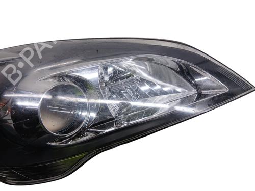 Right headlight KIA CEE'D Hatchback (ED) | BP33673858C29 - Image 3