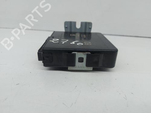 Electronic module TOYOTA HILUX VIII Pickup (_N1_)  | BP29728183M83 