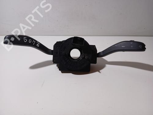 Used Switch SEAT IBIZA III (6L1) [2002-2009]  28520647