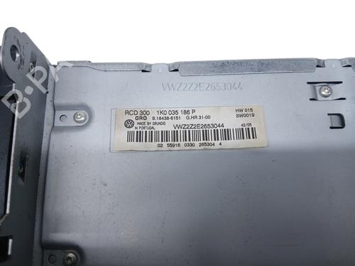  - Image 2