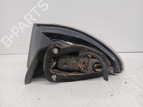 Left taillight SEAT CORDOBA (6L2) 1.4 16V | BP29207598C34 