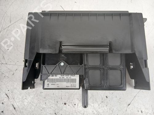 Electronic module SEAT ALTEA XL (5P5, 5P8) | BP26497080M83 - Image 5