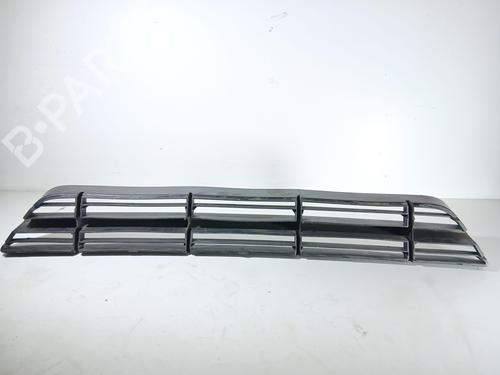Grill FORD FOCUS I (DAW, DBW) 1.8 Turbo DI / TDDi | BP27264631C40 