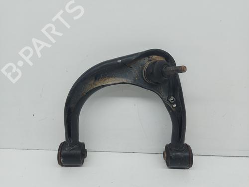 Left front suspension arm TOYOTA HILUX VIII Pickup (_N1_)  | BP29728225M12 