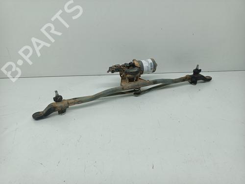 Front wiper motor JEEP WRANGLER III (JK) 2.8 CRD | BP31949473M29