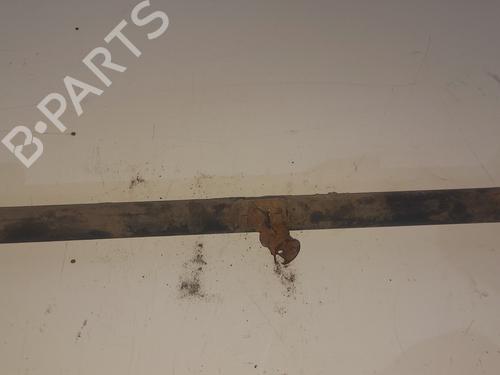 Used Right rear suspension arm TOYOTA LAND CRUISER PRADO (_J15_) 3.0 D-4D (KDJ150_, KDJ150, KDJ155) (173 hp) 20827075