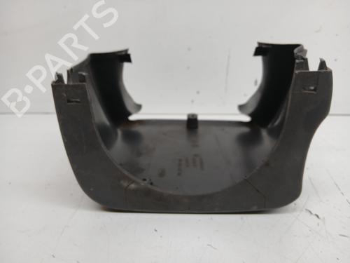 Other FORD TRANSIT Van (FA_ _) 2.4 DI RWD (FAA_, FAB_, FAC_, FAD_) | BP33245892O1  - Image 5