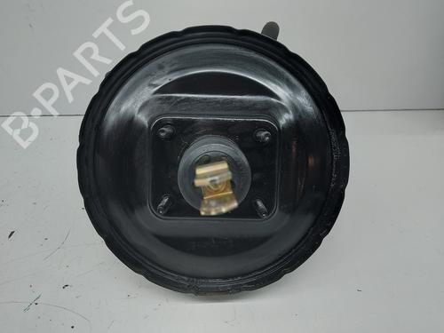 Servo brake NISSAN X-TRAIL I (T30)  | BP26895550M42 