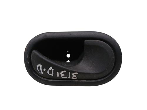 Used Front right interior door handle Front right interior door handle RENAULT MASTER III Van (FV) [2010-2026] 33891300 33891300