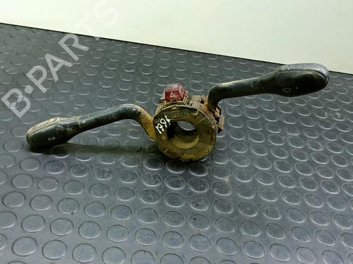 Used Switch SEAT INCA (6K9) 1.9 SDI (64 hp) 20818663