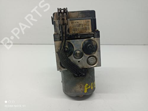 Pompe ABS CITROËN XSARA PICASSO (N68)  | BP20831108M43 