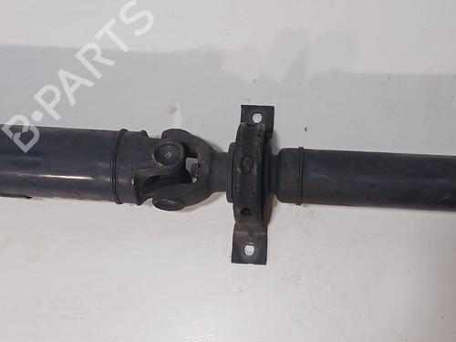 Driveshaft IVECO DAILY VI Van  | BP32672460M37  - Image 6