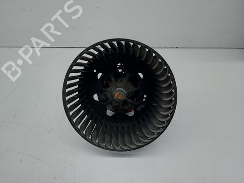 Varmeblæser BMW X5 (E53) 3.0 d (184 hp) 26138418