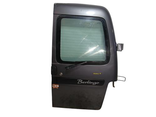 Used Other Other 38053183 38053183