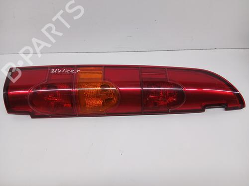 left-taillight-renault-kangoo-kc01_-1997-33215990 main image