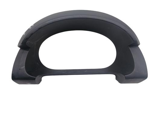 Andre Andre MAZDA 5 (CR) 2.0 CD (CR19) (143 hp) 33689390 33689390