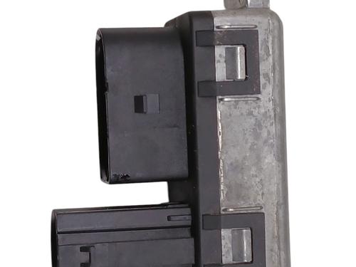 Electronic module LAND ROVER DISCOVERY V (L462) 2.0 Sd4 4x4 | BP31949545M83 