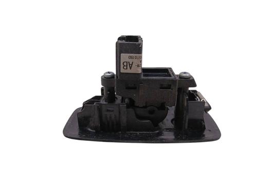 Right front window switch FORD RANGER (TKE) 2.2 TDCi 4x4 | BP39960805I26 - Image 2