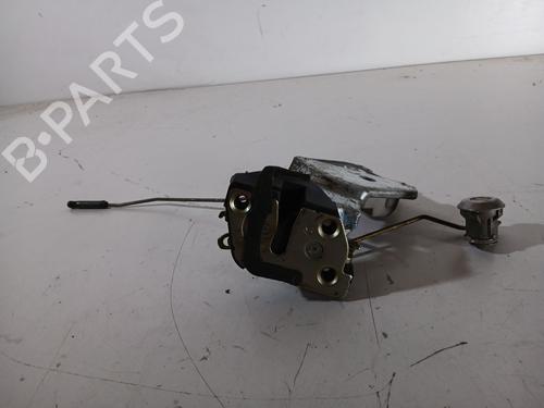 Used Front left lock SUZUKI JIMNY Open Off-Road Vehicle (SN) 1.3 16V 4WD (SN413, JB33) (80 hp) 27592334