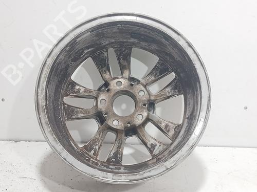 Rim BMW 3 (E46)  | BP29408985C45 