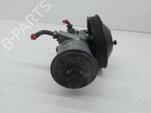 Steering pump MERCEDES-BENZ 190 (W201) E 2.0 (201.024) | BP24296226M99 