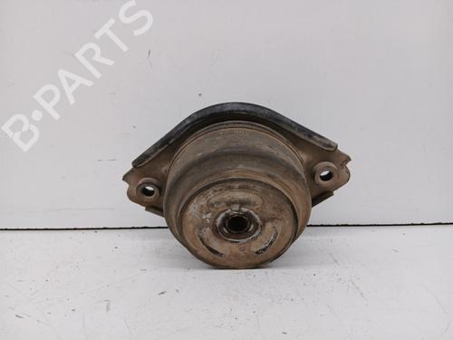 Engine mount MERCEDES-BENZ M-CLASS (W164) ML 320 CDI 4-matic (164.122) | BP28112044M89 