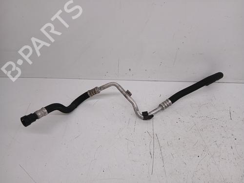 Used Pipe Pipe FIAT DUCATO Van (250_) 130 Multijet 2,3 D (131 hp) 34265346 34265346