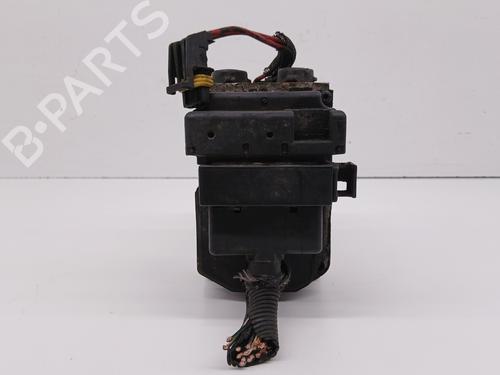 ABS pump FORD TRANSIT Van (FA_ _) 2.4 DI RWD (FAA_, FAB_, FAC_, FAD_) | BP29944308M43