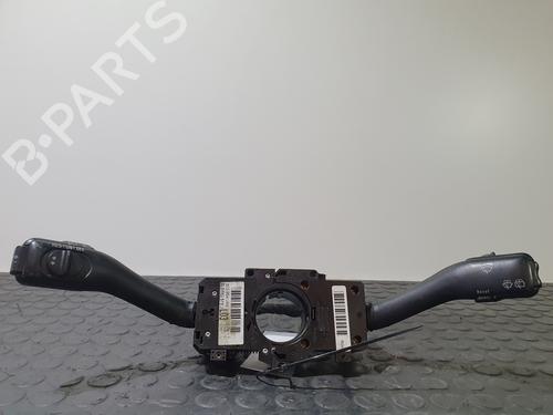 Used Switch VW GOLF IV (1J1) 1.9 TDI (101 hp) 20823064