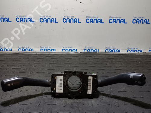 Used Steering column stalk AUDI A3 (8L1) 1.8 T (150 hp) 20817841