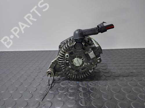Alternator NISSAN MURANO II (Z51) 2.5 dCi 4x4 | BP20843313M7 