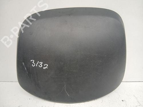 BP29220686O1 main image