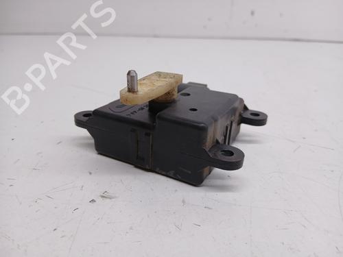 Electronic module NISSAN X-TRAIL I (T30)  | BP29618559M83 