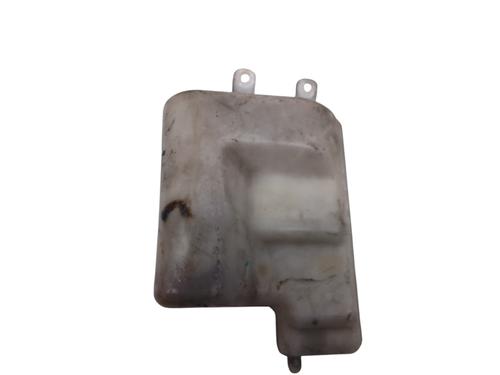 Used Expansion tank Expansion tank FORD RANGER (ER, EQ, R_) 2.5 TD 4x4 (109 hp) 33906021 33906021
