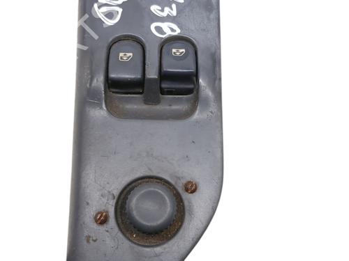 Left front window switch RENAULT ESPACE III (JE0_) 2.2 dCi (JE0K) | BP33689451I27 - Image 4