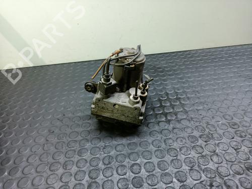 ABS pump BMW 5 (E39)  | BP20840637M43 