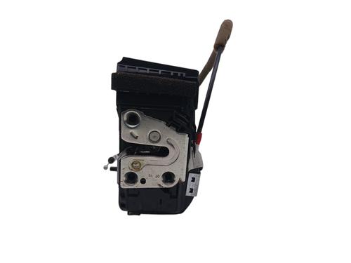 Used Rear right lock NISSAN QASHQAI II (J11, J11_) [2013-2026]  32074425