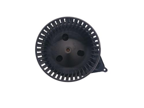 Used Heater blower motor Heater blower motor FIAT DUCATO Van (230_) [1994-2005] 33620773 33620773